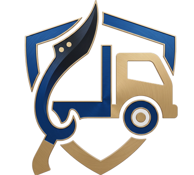 Logo SKTK Karoseri